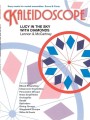 Kaleidoscope: The Beatles - Lucy In The Sky With Diamonds (Score & Parts) - nuty na zespół instrumentalny szkolny kameralny o dowolnym składzie