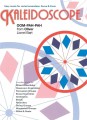 Kaleidoscope: Lionel Bart - Oom-Pah-Pah from Oliver! (Score & Parts) - nuty na zespół instrumentalny szkolny kameralny o dowolnym składzie