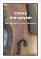 Łatwy Klasycyzm - nuty na skrzypce z fortepianem -Małgorzata Kołłowicz