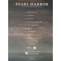 Hans Zimmer: Pearl Harbor - muzyka z filmu Pearl Harbor na fortepian