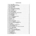 Piano Gefallt Mir! 1: 50 Chart & Film Hits von Adele bis Twilight - Hans-Günter Heumann - nuty na fortepian