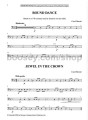 Bravo! Euphonium - 20 utworów na eufonium z fortepianem - Carol Barratt