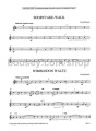 Bravo! Flute - ponad 25 utworów na flet poprzeczny z fortepianem - Carol Barratt