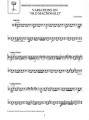 Carol Barratt: Bravo! Percussion Vol. 2 - ponad 20 utworów na werbel, kotły i perkusyjne instrumenty melodyczne  fortepianem