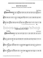 Bravo! Oboe - ponad 25 utworów na obój z fortepianem - Carol Barratt