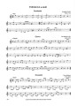Emilia Kotowska: Solfeż w muzyce instrumentalnej