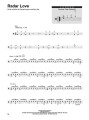 Drum Play-Along Volume 2: Classic Rock (+ audio online) - nuty na perkusję