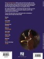 Drum Play-Along Volume 2: Classic Rock (+ audio online) - nuty na perkusję