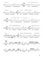 Drum Play-Along Volume 3: Hard Rock (+ audio online) - nuty na perkusję