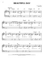 Hallelujah, Imagine & Other Songs of Inspiration (Easy Piano) - nuty na fortepian w łatwym opracowaniu