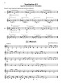 Suzuki Trumpet School 1 (+ płyta CD) - podręcznik do nauki gry na trąbce metodą Suzuki