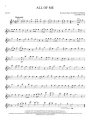 Simple Songs: Flute - nuty na flet (+ audio online)