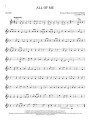 Simple Songs: Trumpet - nuty na trąbkę (+ audio online)