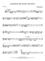 50 Pop Songs for Kids: Tenor Saxophone - nuty na saksofon tenorowy dla dzieci