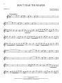 50 Pop Songs for Kids: Tenor Saxophone - nuty na saksofon tenorowy dla dzieci