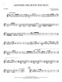 50 Pop Songs for Kids: Trumpet - nuty na trąbkę dla dzieci