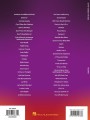 50 Pop Songs for Kids: Trumpet - nuty na trąbkę dla dzieci