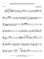 50 Pop Songs for Kids: Clarinet - nuty na klarnet dla dzieci