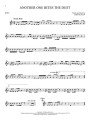 50 Pop Songs for Kids: Horn - nuty na waltornię (róg) dla dzieci