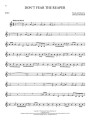 50 Pop Songs for Kids: Horn - nuty na waltornię (róg) dla dzieci