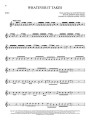 50 Pop Songs for Kids: Horn - nuty na waltornię (róg) dla dzieci