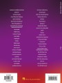 50 Pop Songs for Kids: Viola - nuty na altówkę dla dzieci
