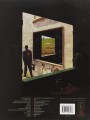 Echoes: The Best Of Pink Floyd - nuty, tabulatury, akordy i teksty