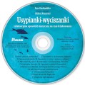 Ewa Stadtmuller: Usypianki wyciszanki (+ płyta CD) - relaksująca opowieść muzyczna na czas leżakowania