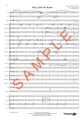 Mary, did you know? for Concert Band - Buddy Greene, Mark Lowry (Score & Parts) - arr. John Philip Hannevik - nuty na młodzieżową orkiestrę dętą