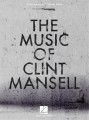 The Music of Clint Mansell for Piano Solo - nuty na fortepian