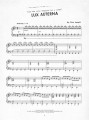 The Music of Clint Mansell for Piano Solo - nuty na fortepian