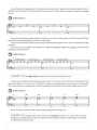 Piano Zen - The Art of Playing Peaceful, Relaxing Music (+ audio online) - Mark Harrison - podręcznik kompozycji i improwizacji dla pianistów