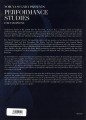 Nobuya Sugawa Presents: Performance Studies (+ płyta CD) - nuty na saksofon altowy