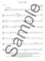 Adele: Tenor Sax (+ audio online) - nuty na saksofon tenorowy