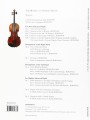 Otakar Sevcik - Violin Method For Beginners Op. 6 part 7 - szkoła na skrzypce dla początkujących