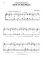 William Gillock: Accent on Gillock Complete - komplet 8 części - nuty na fortepian