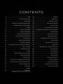 First 50 Fun Children's Songs You Should Play on Piano - nuty na fortepian dla początkujących