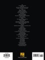 First 50 Fun Children's Songs You Should Play on Piano - nuty na fortepian dla początkujących