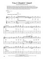 First 50 Songs You Should Play on Dobro - nuty na gitarę akustyczną Dobro, dla początkujących