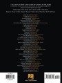 First 50 Songs You Should Play on Dobro - nuty na gitarę akustyczną Dobro, dla początkujących