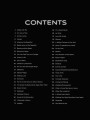 First 50 Songs You Should Play on the Organ - nuty na organy Hammonda, dla początkujących