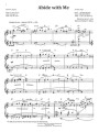 First 50 Songs You Should Play on the Organ - nuty na organy Hammonda, dla początkujących