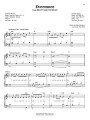 First 50 Songs You Should Play on the Organ - nuty na organy Hammonda, dla początkujących