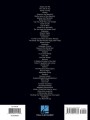 First 50 Songs You Should Play on the Organ - nuty na organy Hammonda, dla początkujących