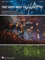 The Very Best of Hillsong (PVG) - melodia, nuty na fortepian, akordy gitarowe i słowa