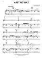 Respect (PVG) - Selections from the Motion Picture Soundtrack - wybór piosenek z filmu o życiu Arethy Franklin