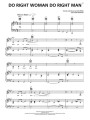 Respect (PVG) - Selections from the Motion Picture Soundtrack - wybór piosenek z filmu o życiu Arethy Franklin