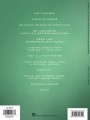 Respect (PVG) - Selections from the Motion Picture Soundtrack - wybór piosenek z filmu o życiu Arethy Franklin