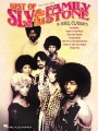 Best of Sly & the Family Stone (PVG) - 16 soul classics - melodia, nuty na fortepian, akordy gitarowe i słowa