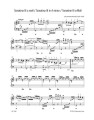 An Expedition into Czech Piano Music - Ivo Kahanek - nuty na fortepian
